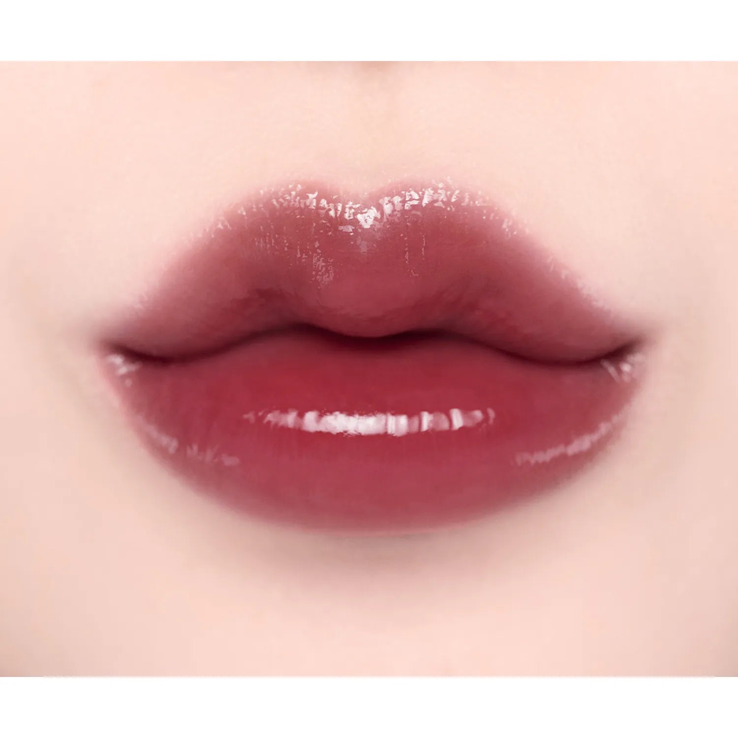 laka Jelling Nude Gloss Mini 1.9ml (20 Colors)