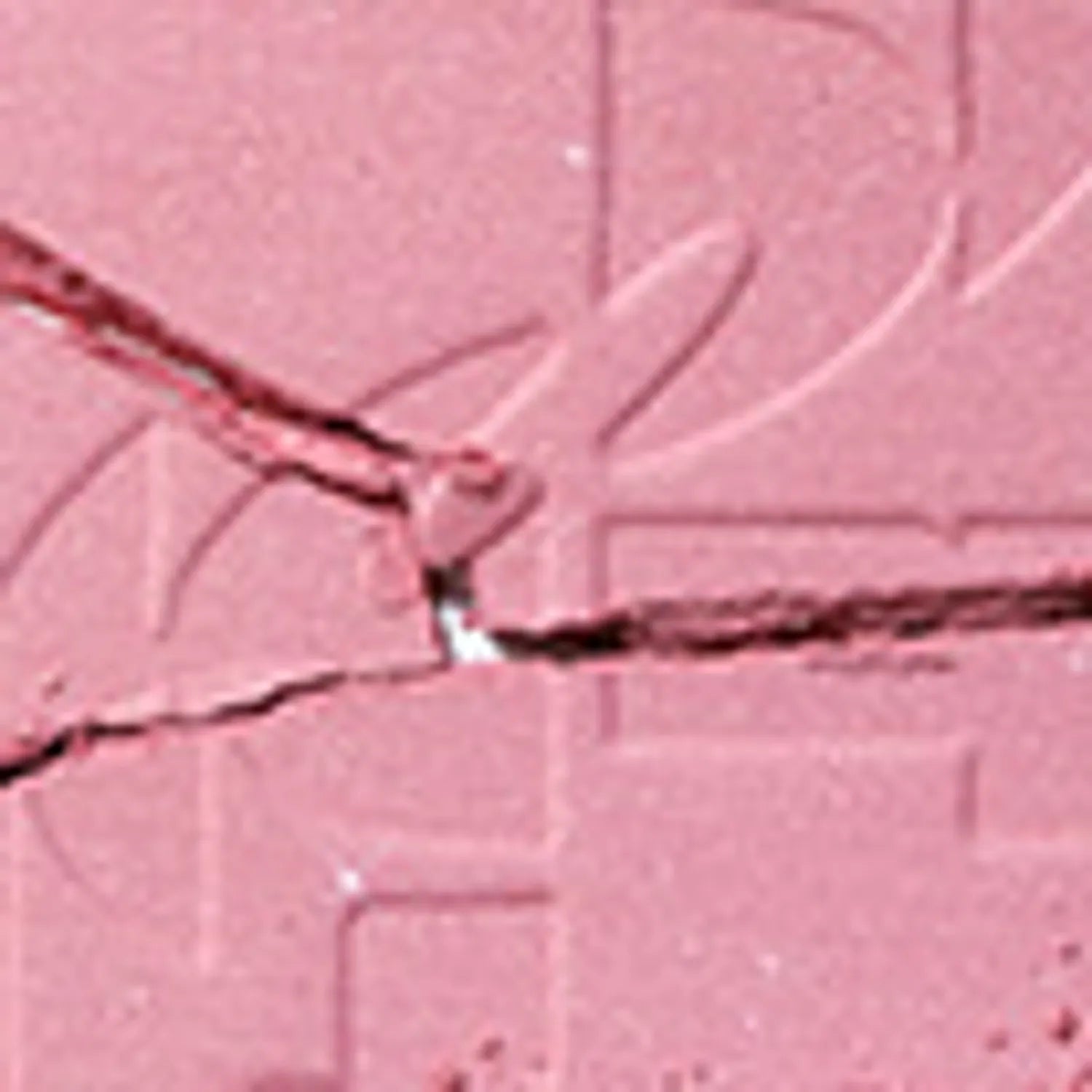 [New Shade] TWO SLASH FOUR All Over Face Blush (11 Options)