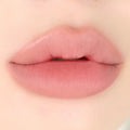 VDL Lipstain Essential Over Liner 0.35g