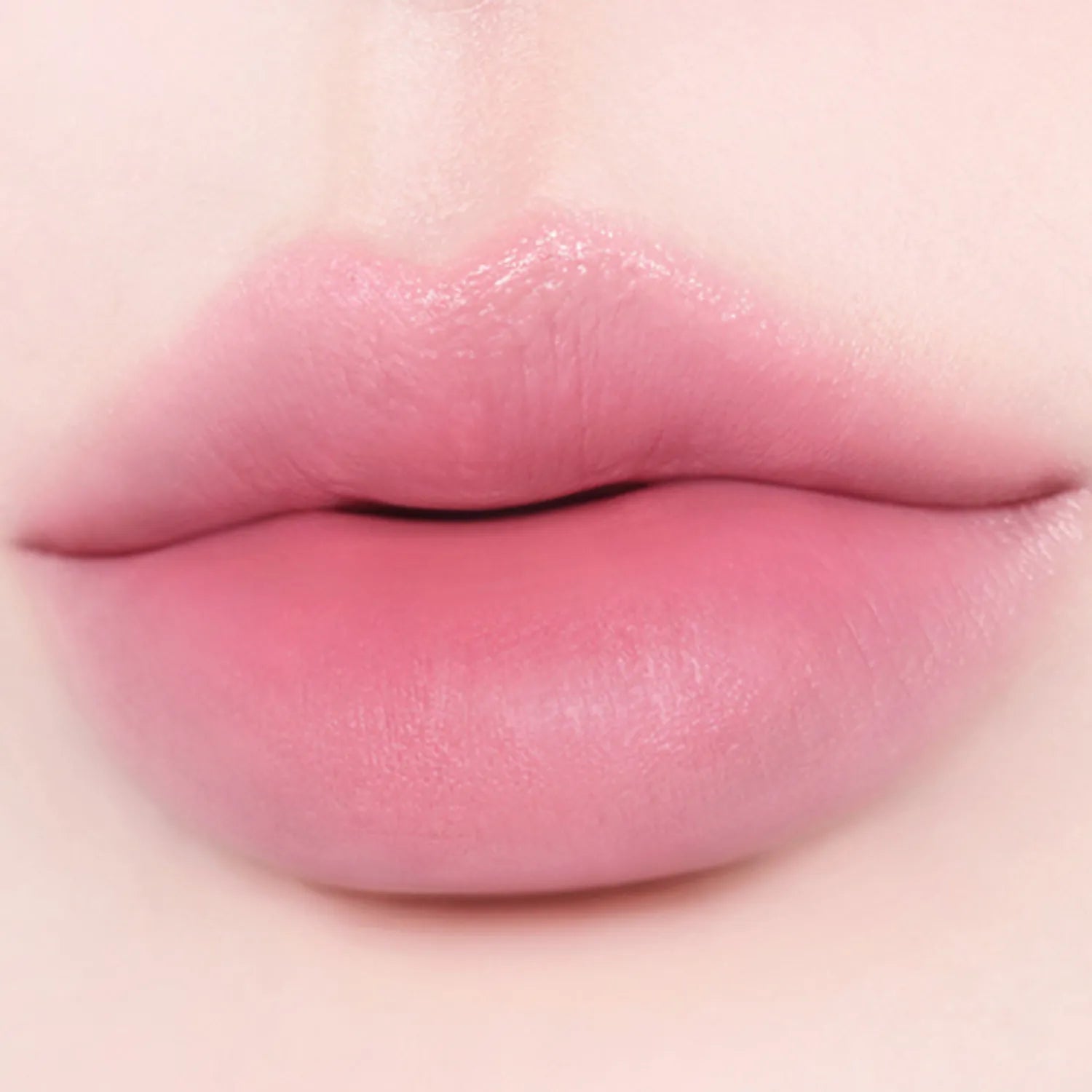 peripera Puffy Plumping Dew Lip Pencil (6 Colors)
