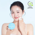 BENTON Cica Moisture Sun Cream Cushion 15g