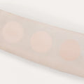 Dinto Blur-Glowy Wooncho Cushion 12g (3 Colors)