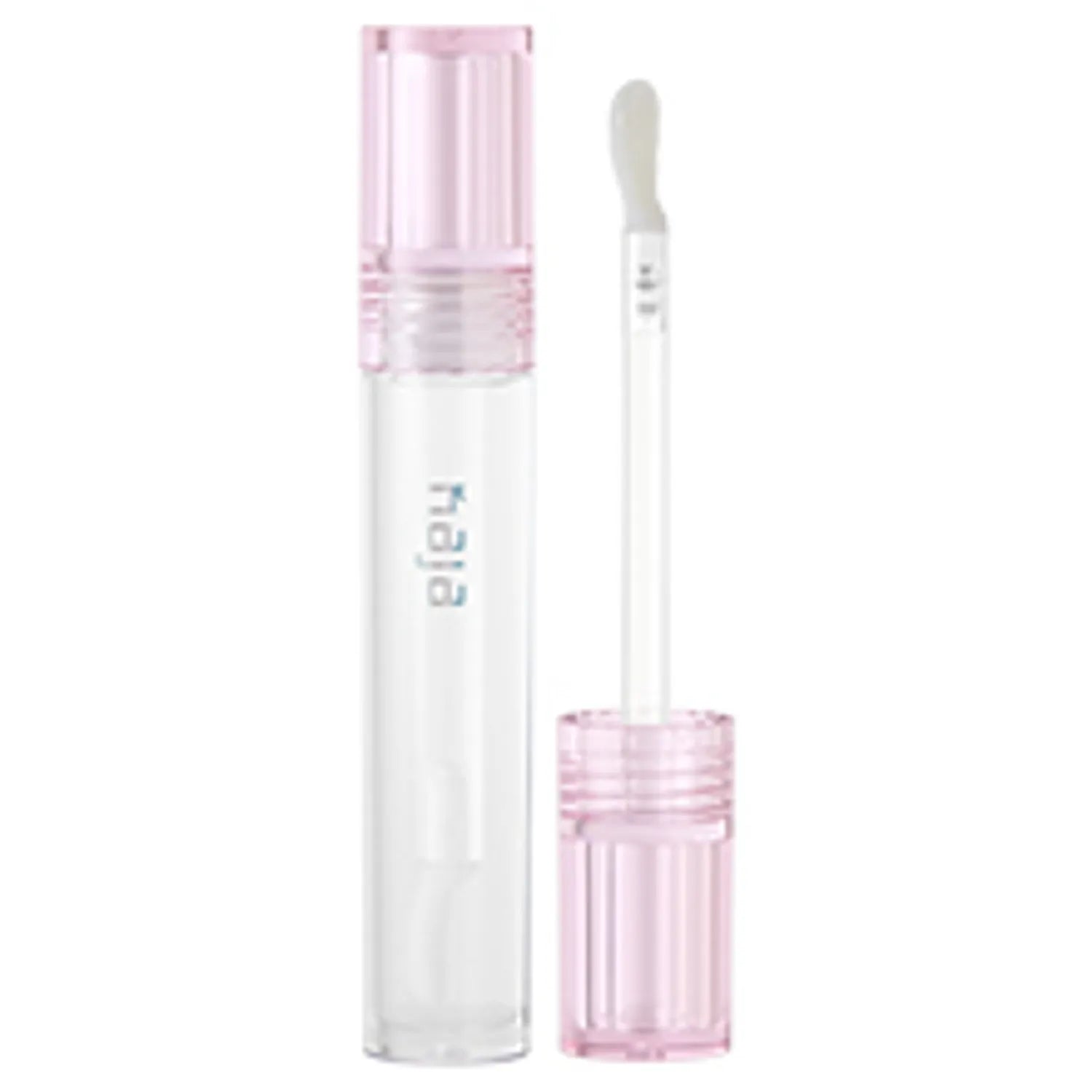 KAJA Gloss Shot