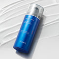 Scinic Aqua Homme All In One Moisturizer 100ml