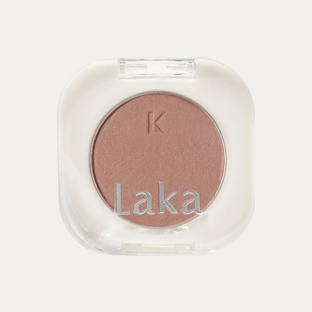 laka Mono Eyeshadow 1.6g (26 Colors)