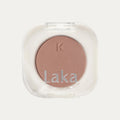 laka Mono Eyeshadow 1.6g (26 Colors)