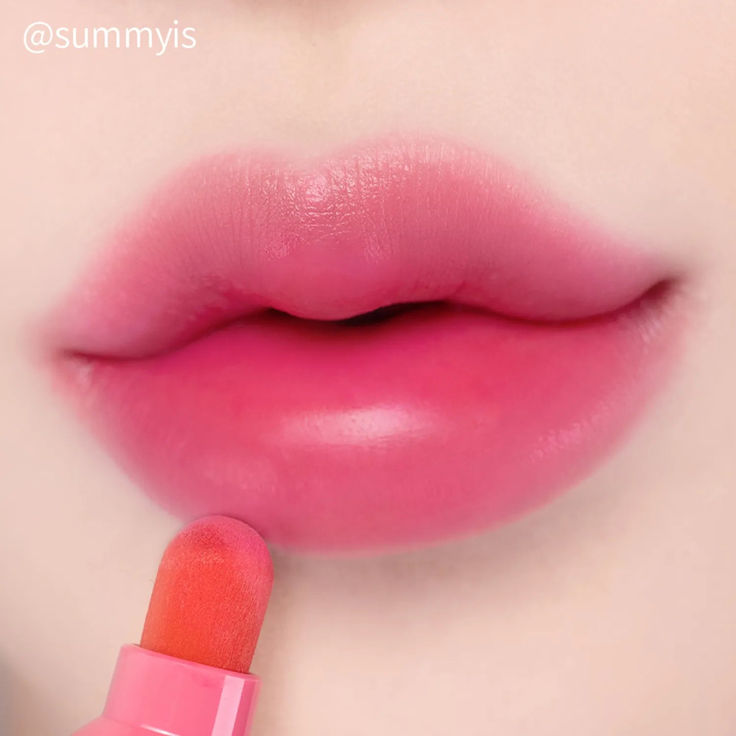 ETUDE Dear Darling Marker Tint (6 Colors)