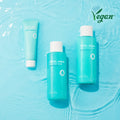 Beyond Angel Aqua Moisture Toner + Essence In Lotion Set (Vegan)