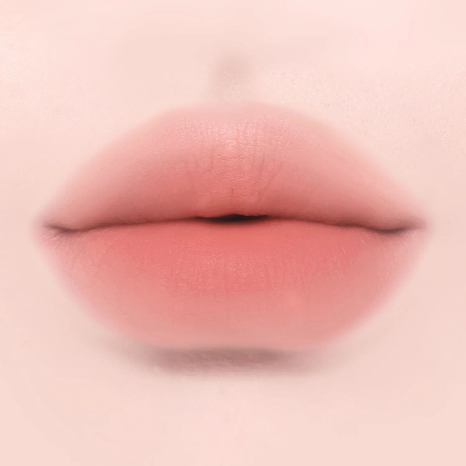 Dinto Blurring Lip Veil Tint (8 Colors)