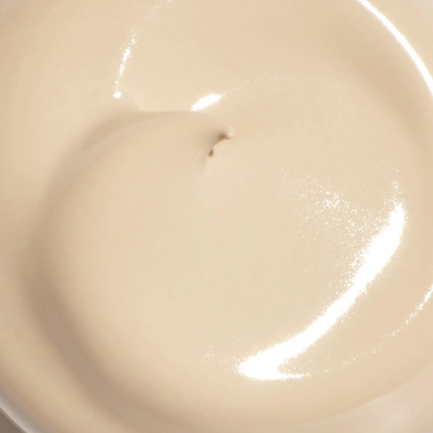 Primera Nia Cica Watery Cream Cushion 15g