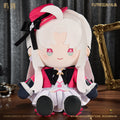 Wuthering Waves | Liu Guang Mi Yu Series 40cm Plush Doll