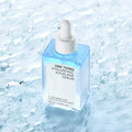 ONE THING Hyaluronic Squalane Serum 50ml