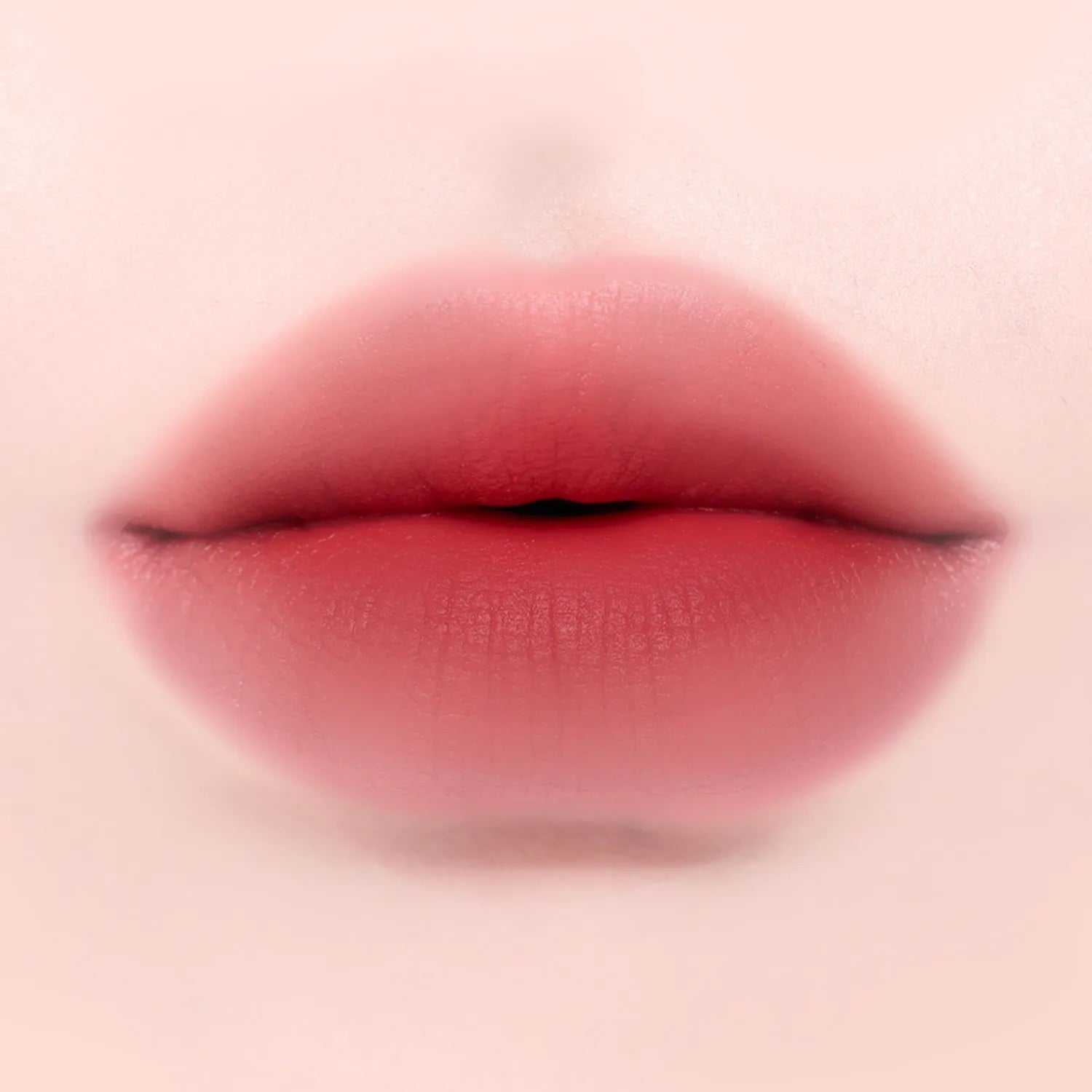Dinto Blurring Lip Veil Tint (8 Colors)