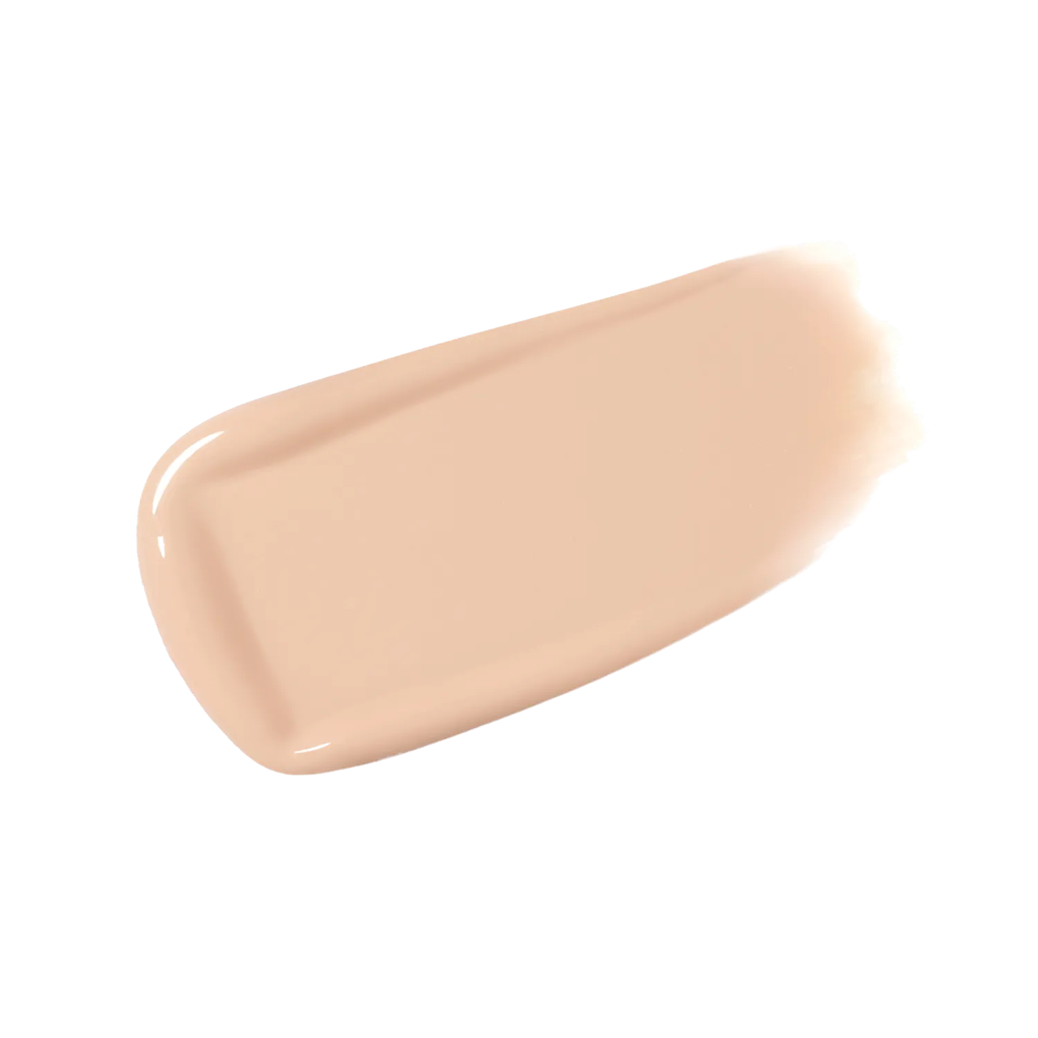 VIDIVICI Black Perfection Cover Fit Cushion Set (+Refill) (5 Shades)