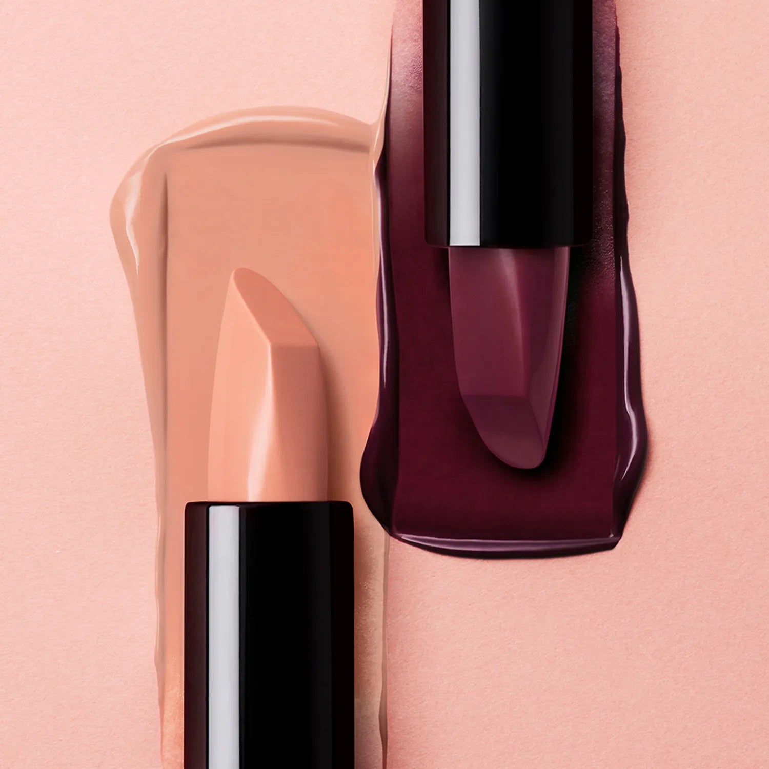 JUNGSAEMMOOL New Classic Shine Lipstick