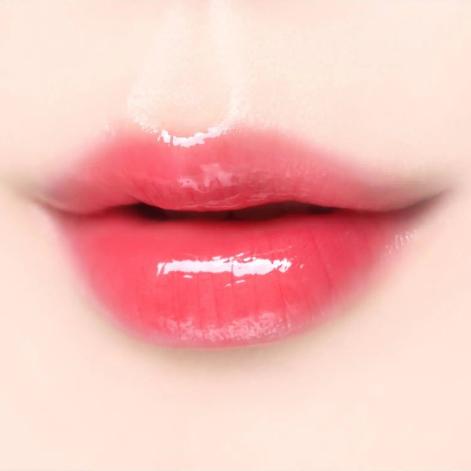WAKEMAKE Dewy Gel Maxi Gloss (9 Colors)