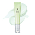 Beauty of Joseon Centella Asiatica Vita Serum 30mL