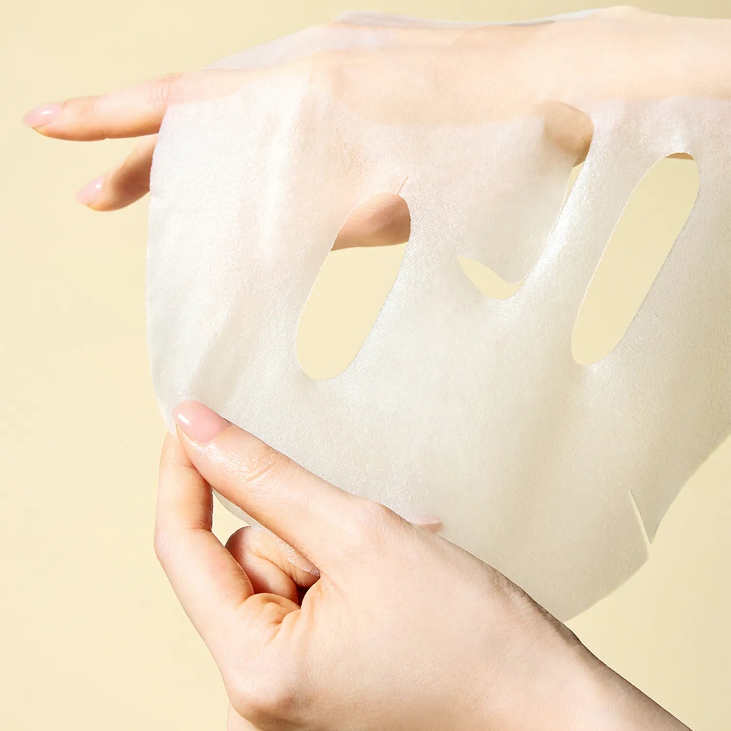 SOME BY MI Yuja Niacin Anti Blemish Daily Mask 30 Sheets