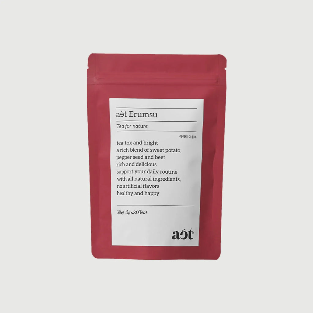 Aet Erumsu 1.5g 20ea