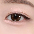 Holika Holika My Fave Piece (Eye Glitz/Eye Frozen) (5 Colors)