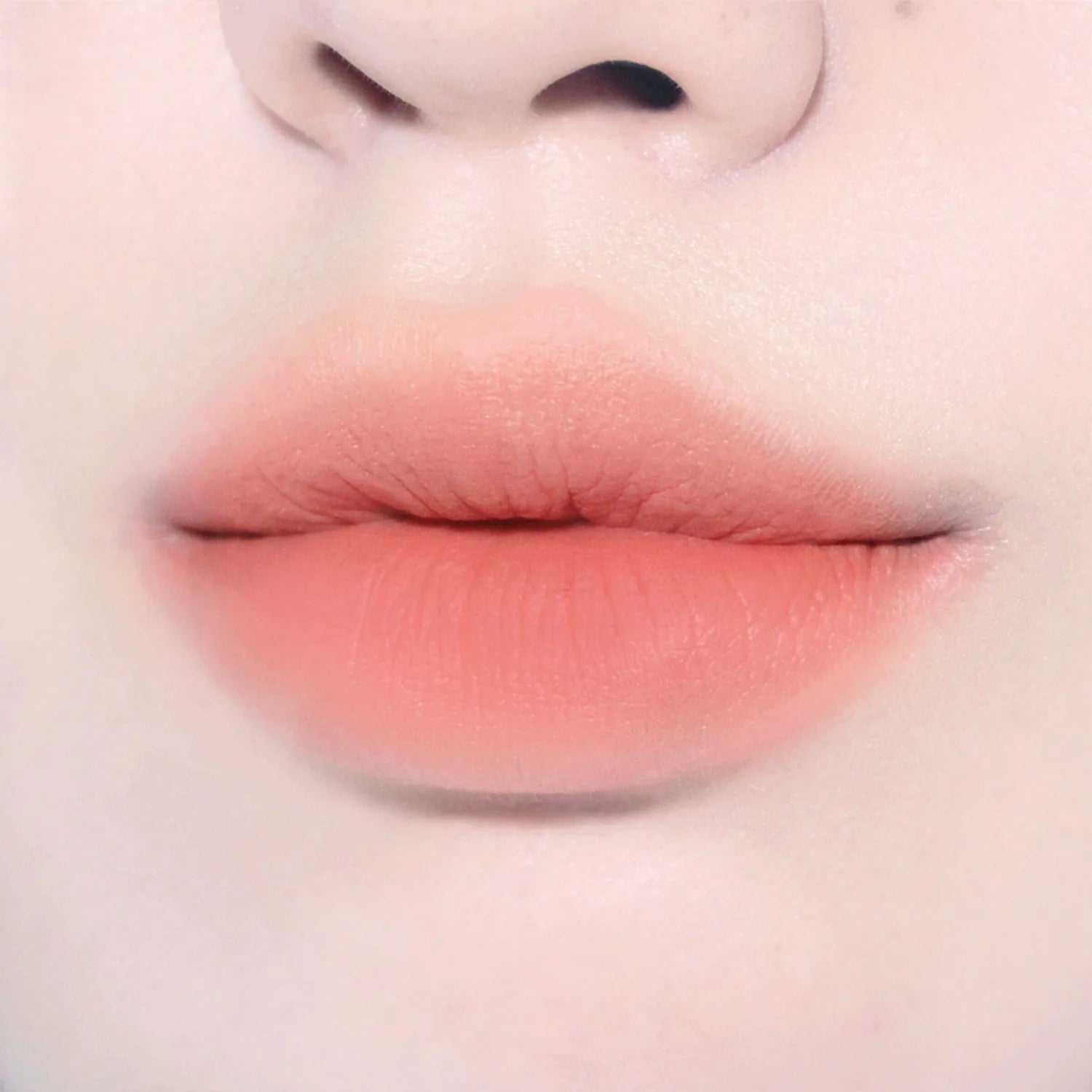 BBIA Last Velvet Tint Mini 1.1g (9 Colors)