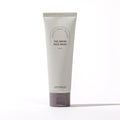 Unstraum The Original Face Wash 120ml
