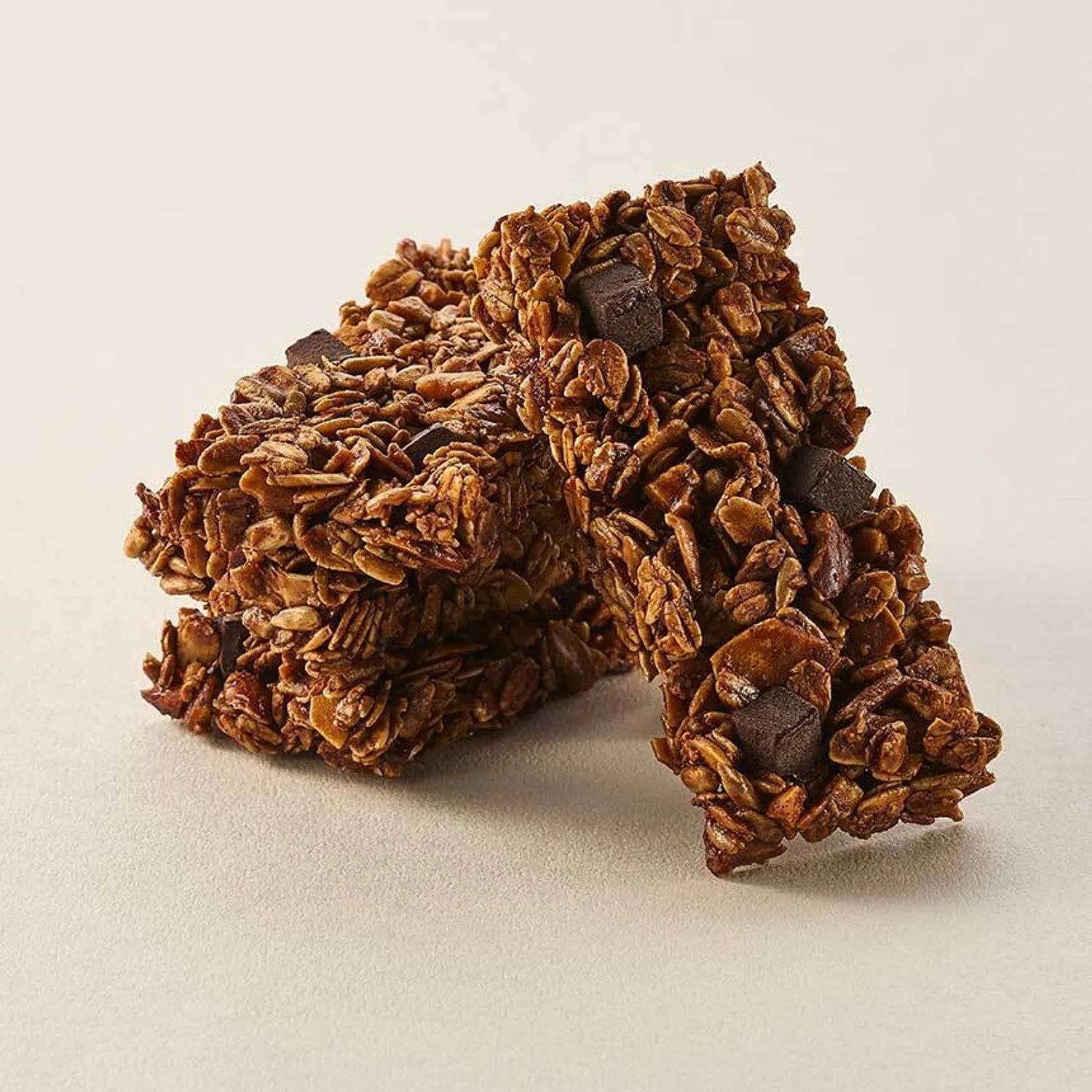 proteinmill Daily Protein Bar Crunchy #Belgium Coffee Cookie 35g