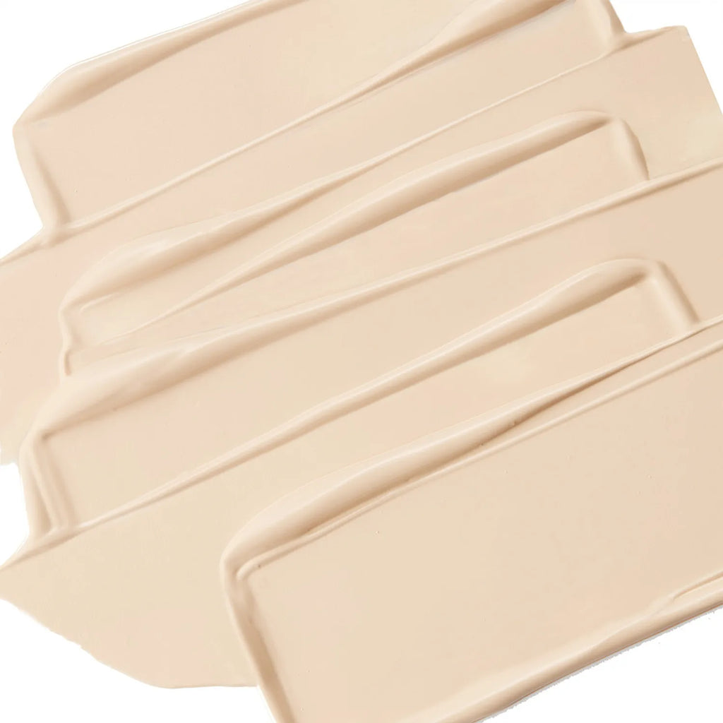peripera Double Longwear Cover Concealer (4 Colors)