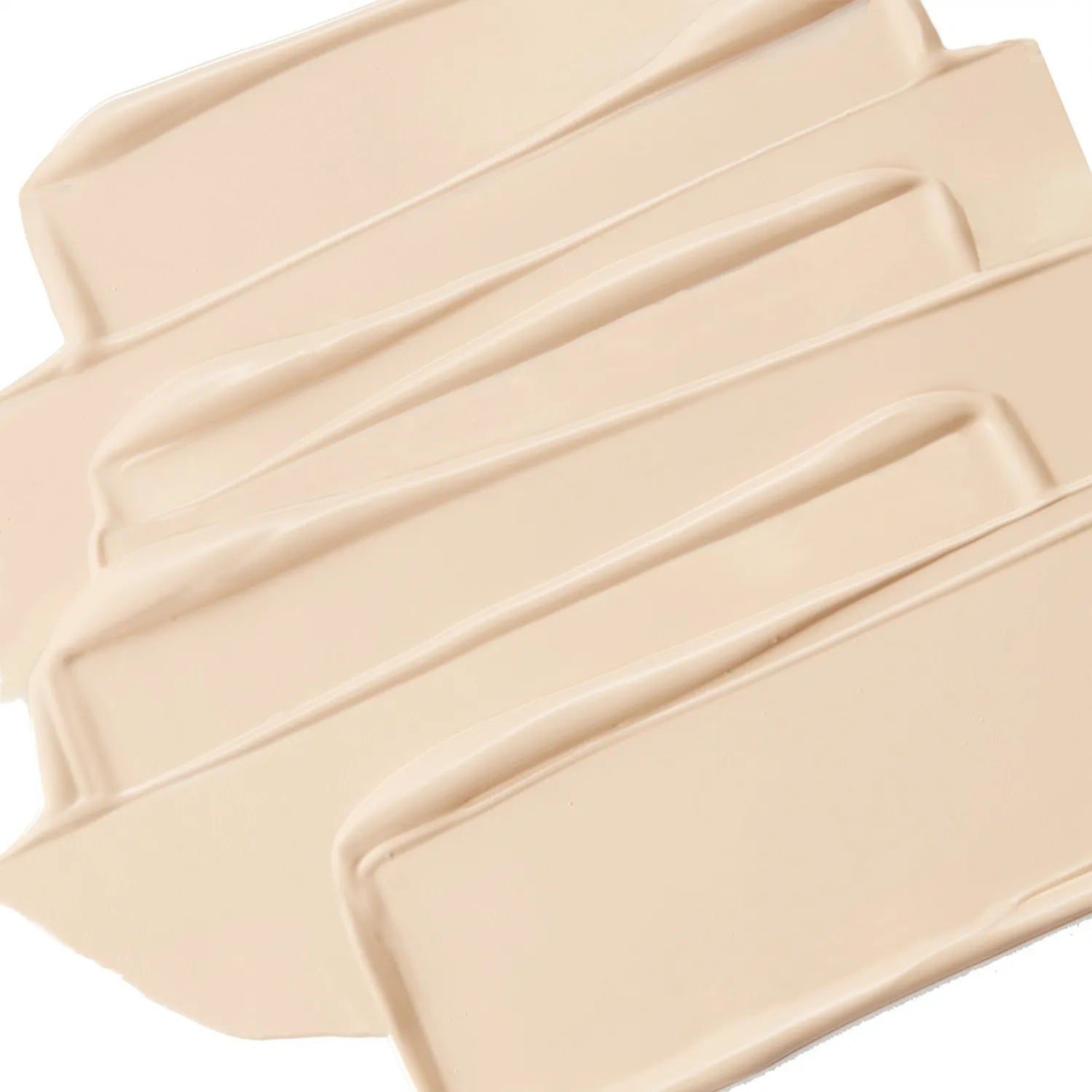 peripera Double Longwear Cover Concealer (4 Colors)