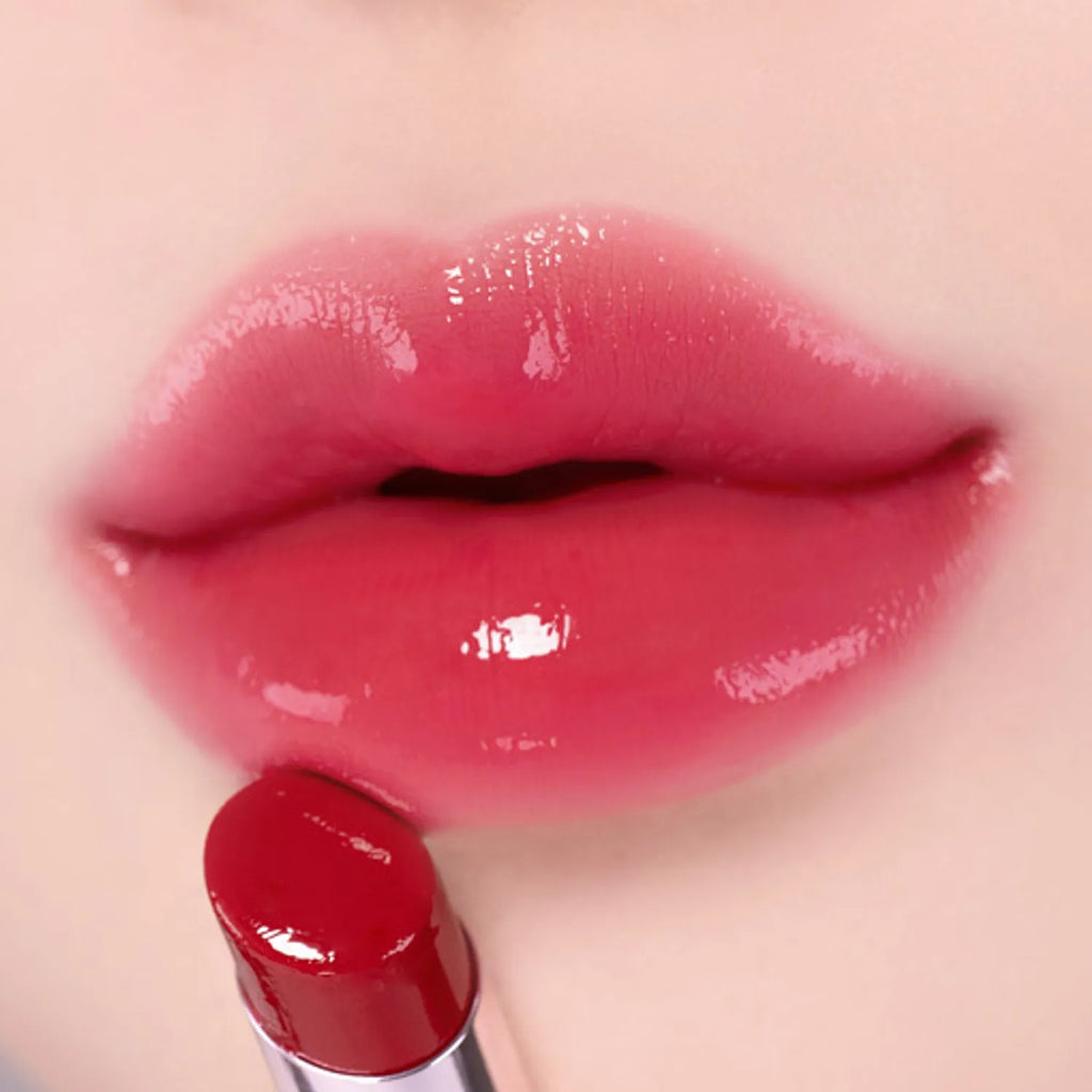 ETUDE Color Lasting Glow Stick 3.2g (8 Colors)