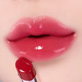 ETUDE Color Lasting Glow Stick 3.2g (8 Colors)