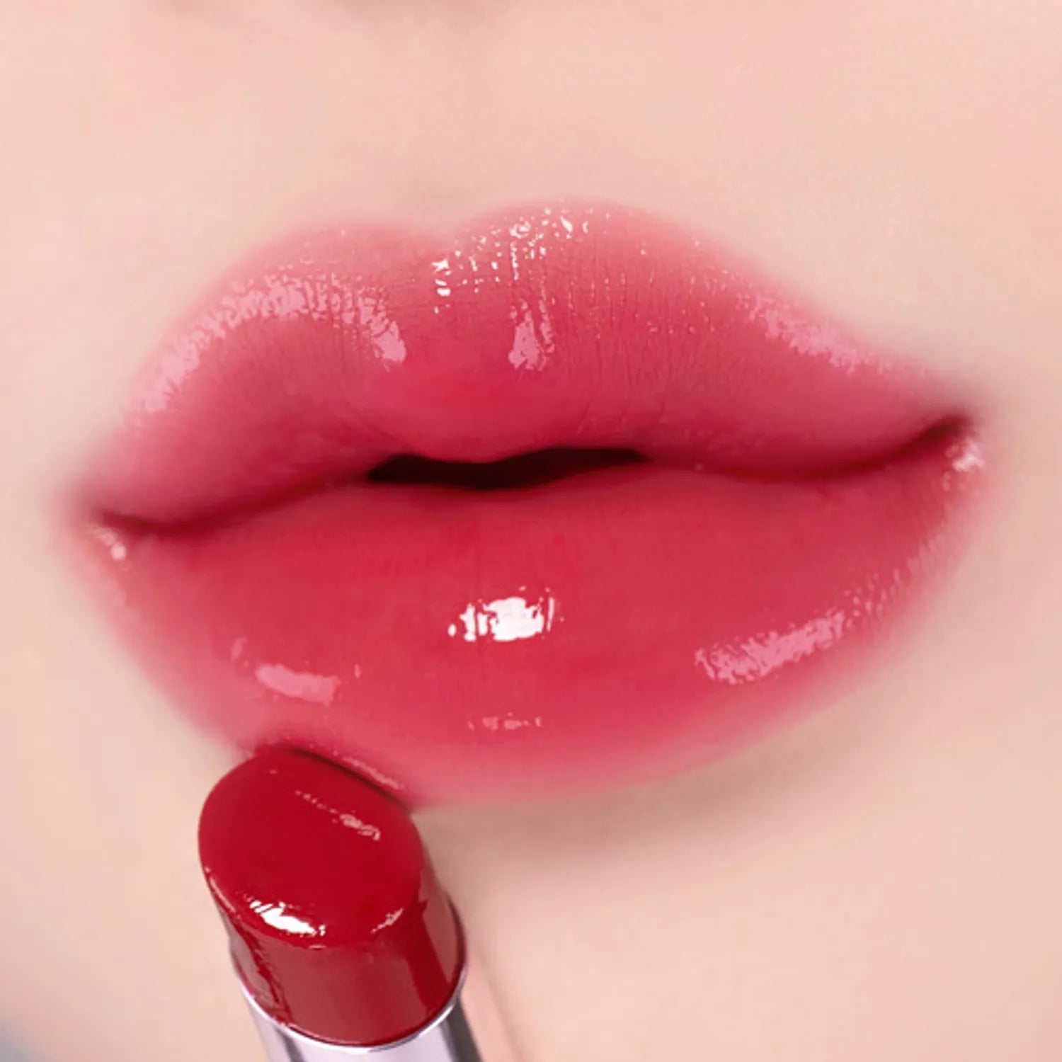 ETUDE Color Lasting Glow Stick 3.2g (8 Colors)