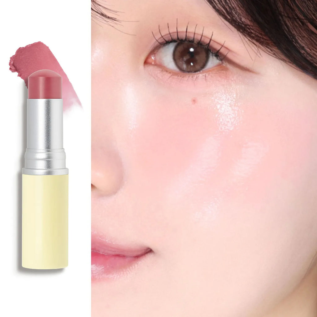 hince True Dimension Radiance Balm (8 Colors)