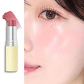 hince True Dimension Radiance Balm (8 Colors)