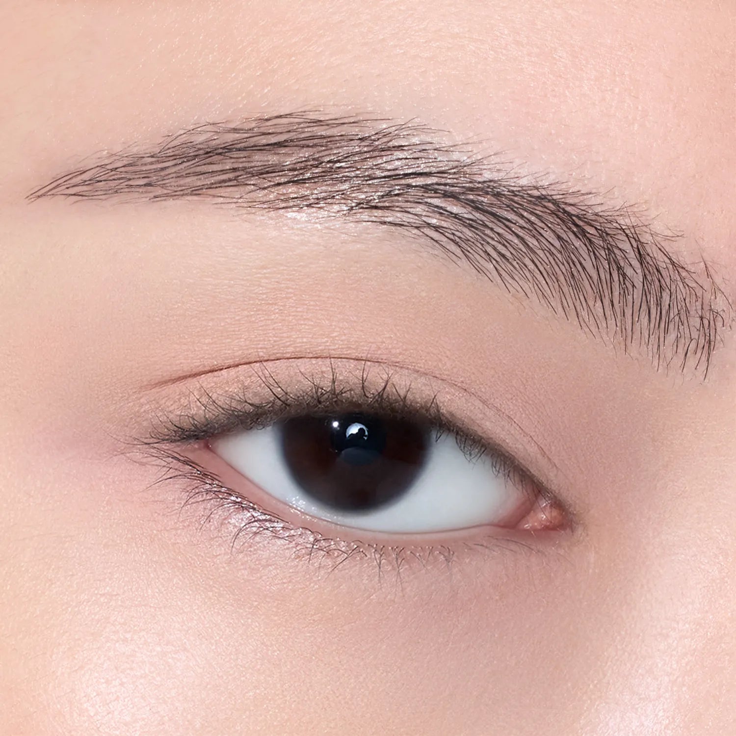 3CE Layer It All Eye Palette (5 Options)