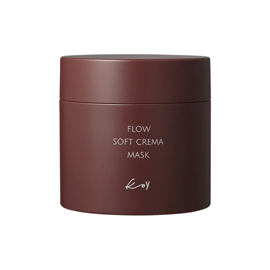 koy Flow Soft Crema Mask 70ml