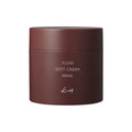 koy Flow Soft Crema Mask 70ml