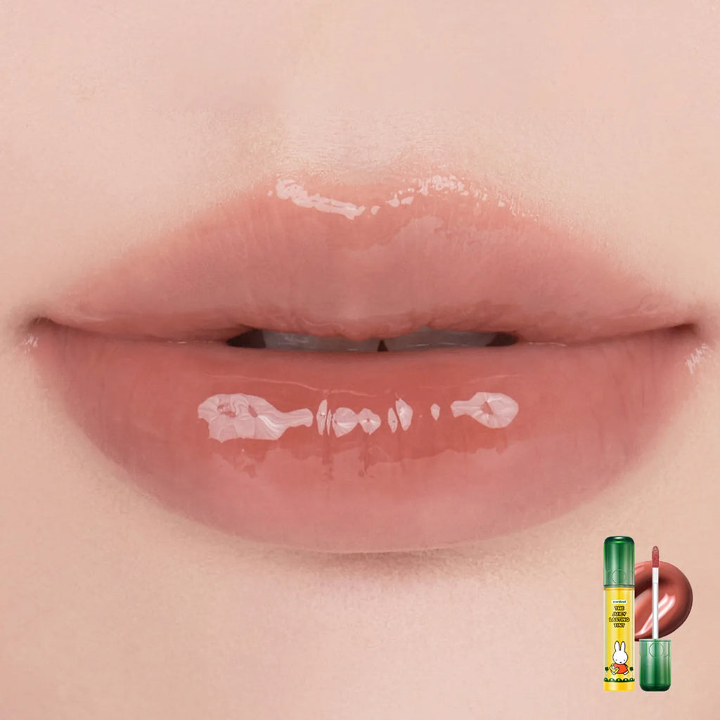 rom&nd The Juicy Lasting Tint (38 Colors)