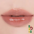 rom&nd The Juicy Lasting Tint (38 Colors)