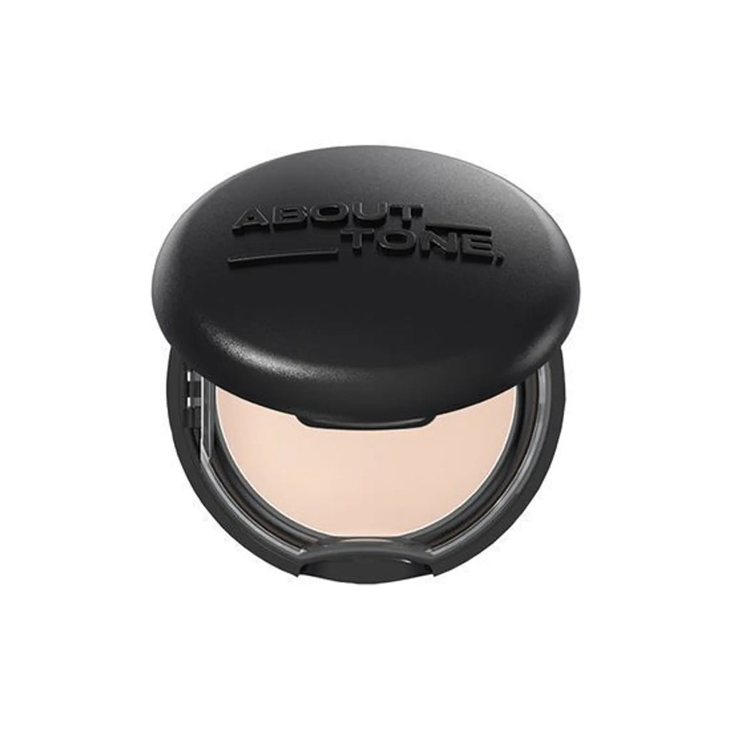 ABOUT_TONE Blur Powder Pact (8 Shades)