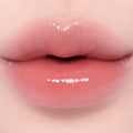 BANILA CO Glow Veil Tint (13 Colors)