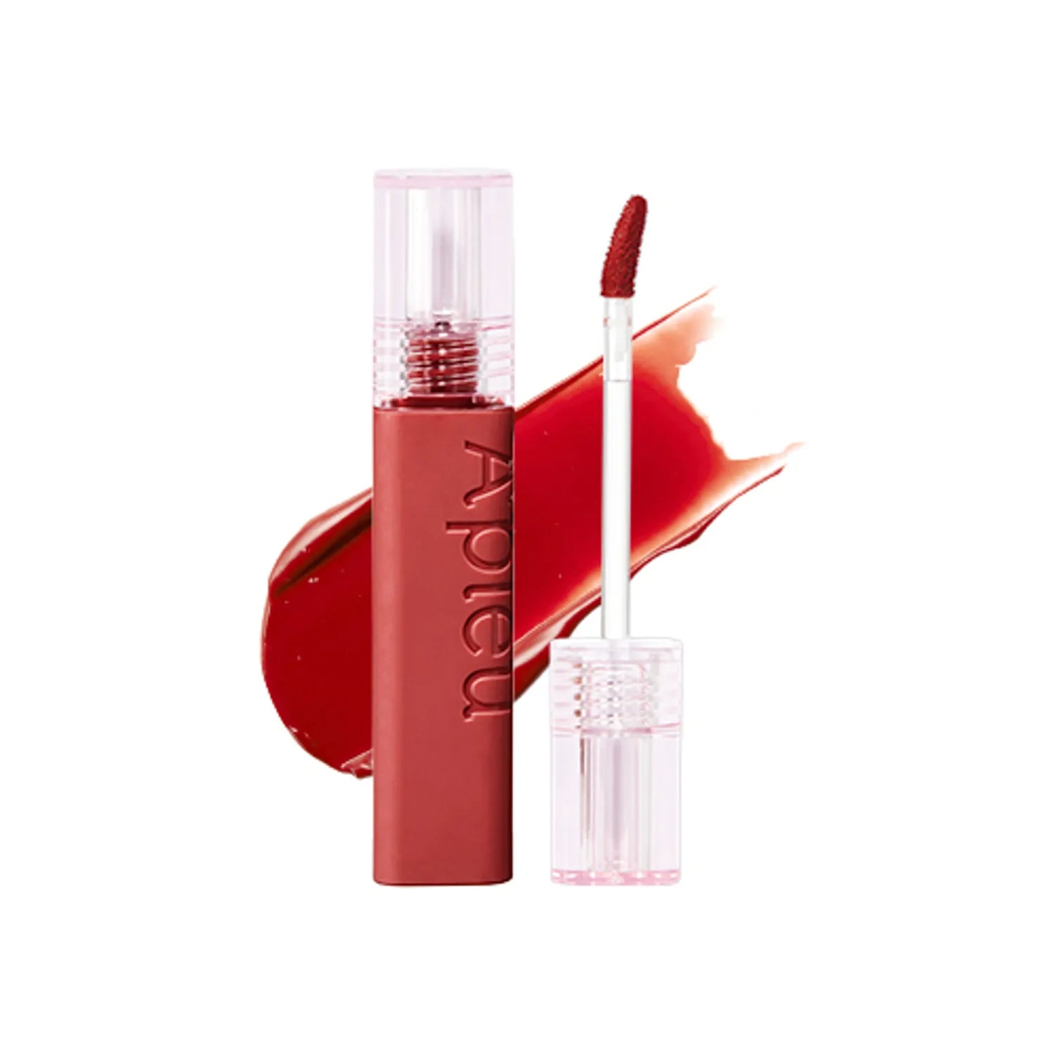 A&rsquo;pieu Juicy Pang Tint (8 Colors)
