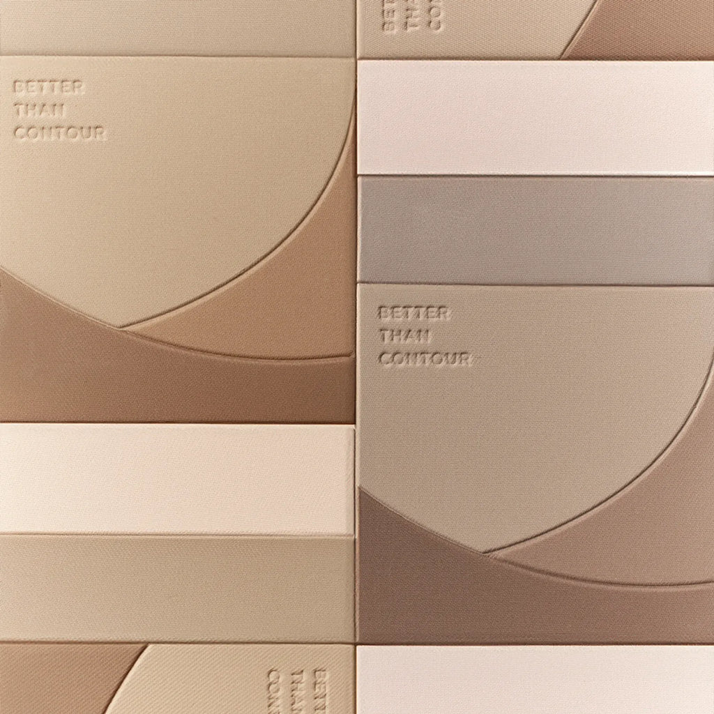 rom&nd Better Than Contour (2 Options)