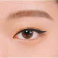 CLIO Superproof Pen Liner (4 Colors)