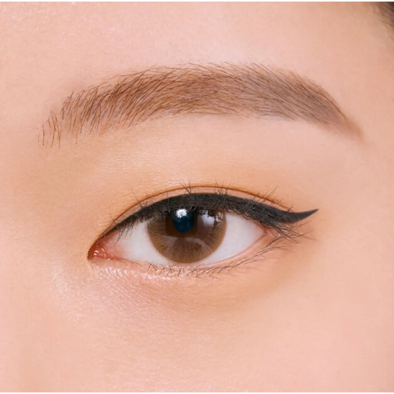 CLIO Superproof Pen Liner (4 Colors)