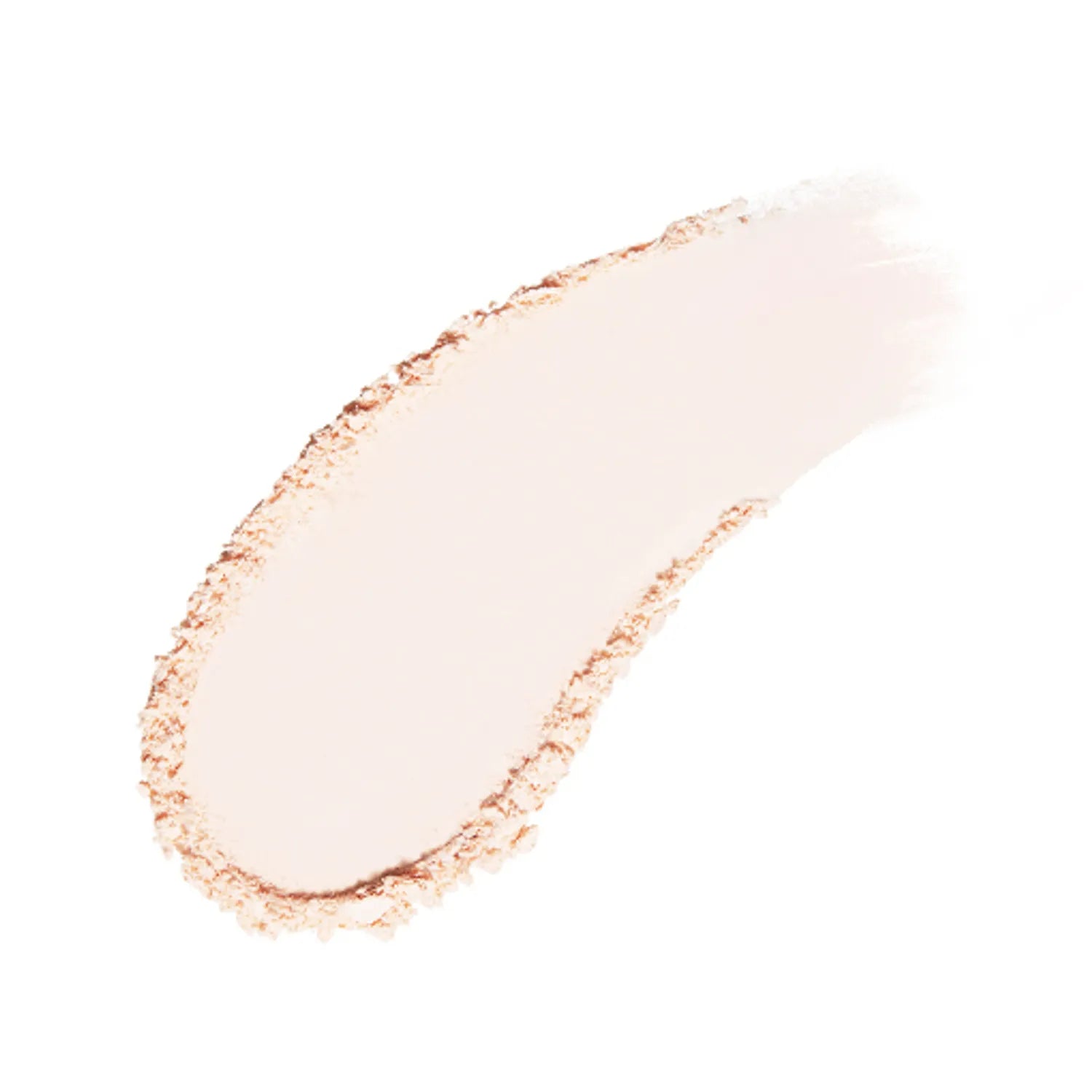 ABOUT_TONE Blur Powder Pact (8 Shades)