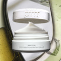 Primera Nia Cica Soothing Glow Watery Cream 30ml Refill Set (+Pad 2ea)