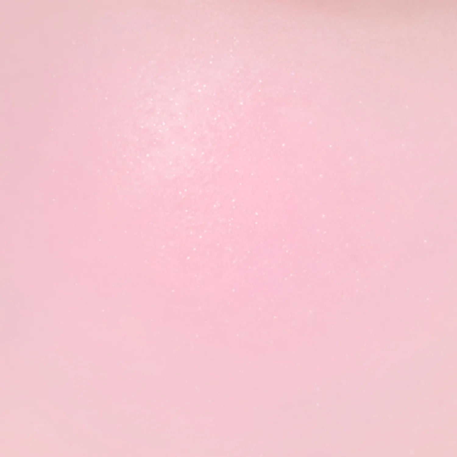 lilybyred Love Beam Sherbet Cheek (8 Colors)
