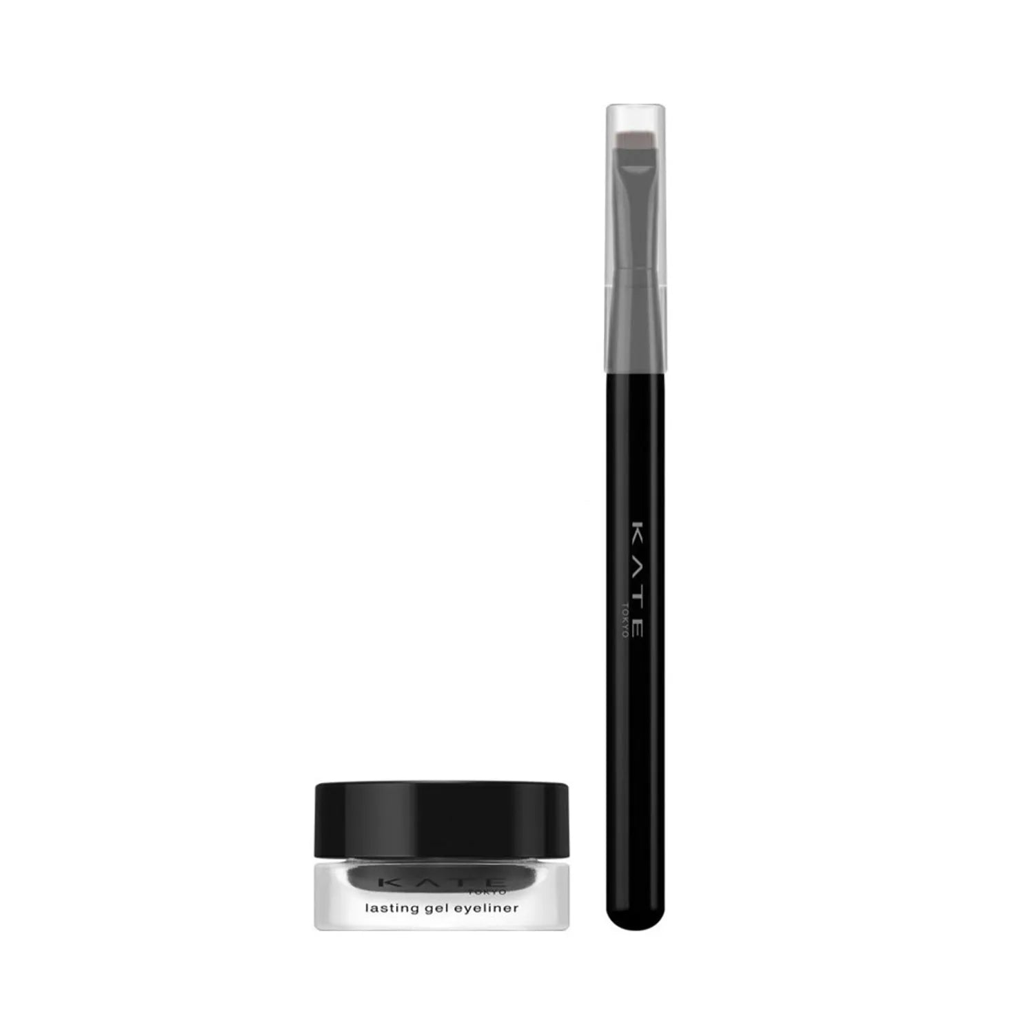 KATE Lasting Gel Eyeliner Z 3.0g