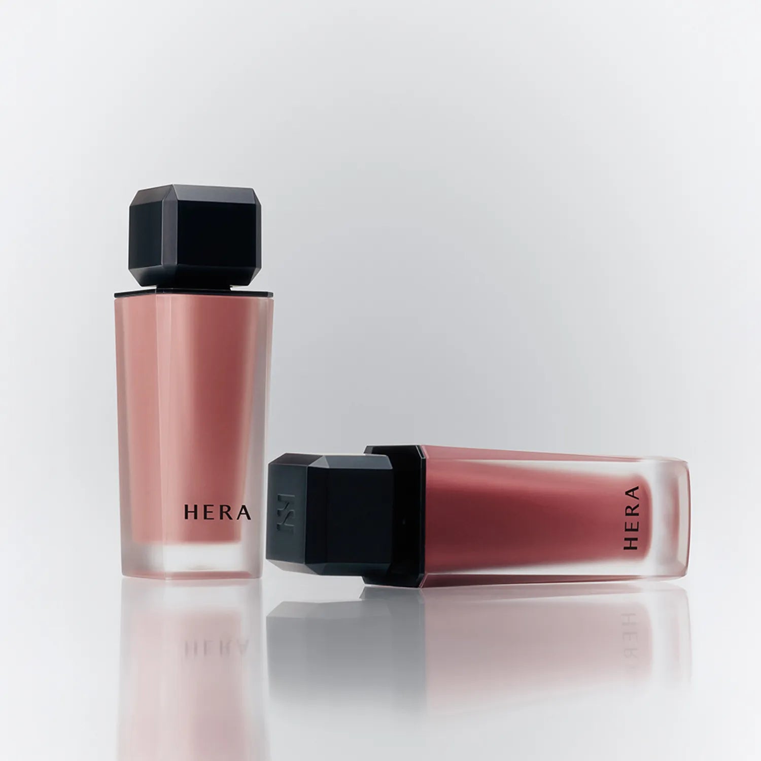 HERA Sensual Powder Matte Liquid (11 Colors)